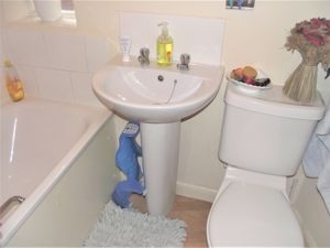 Photo 7- click for photo gallery